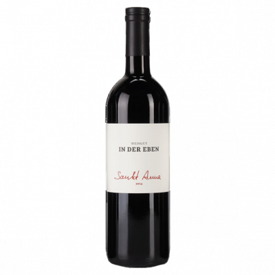 Sankt Anna Vernatsch (Magdalener) 2020 (0,75lt)
